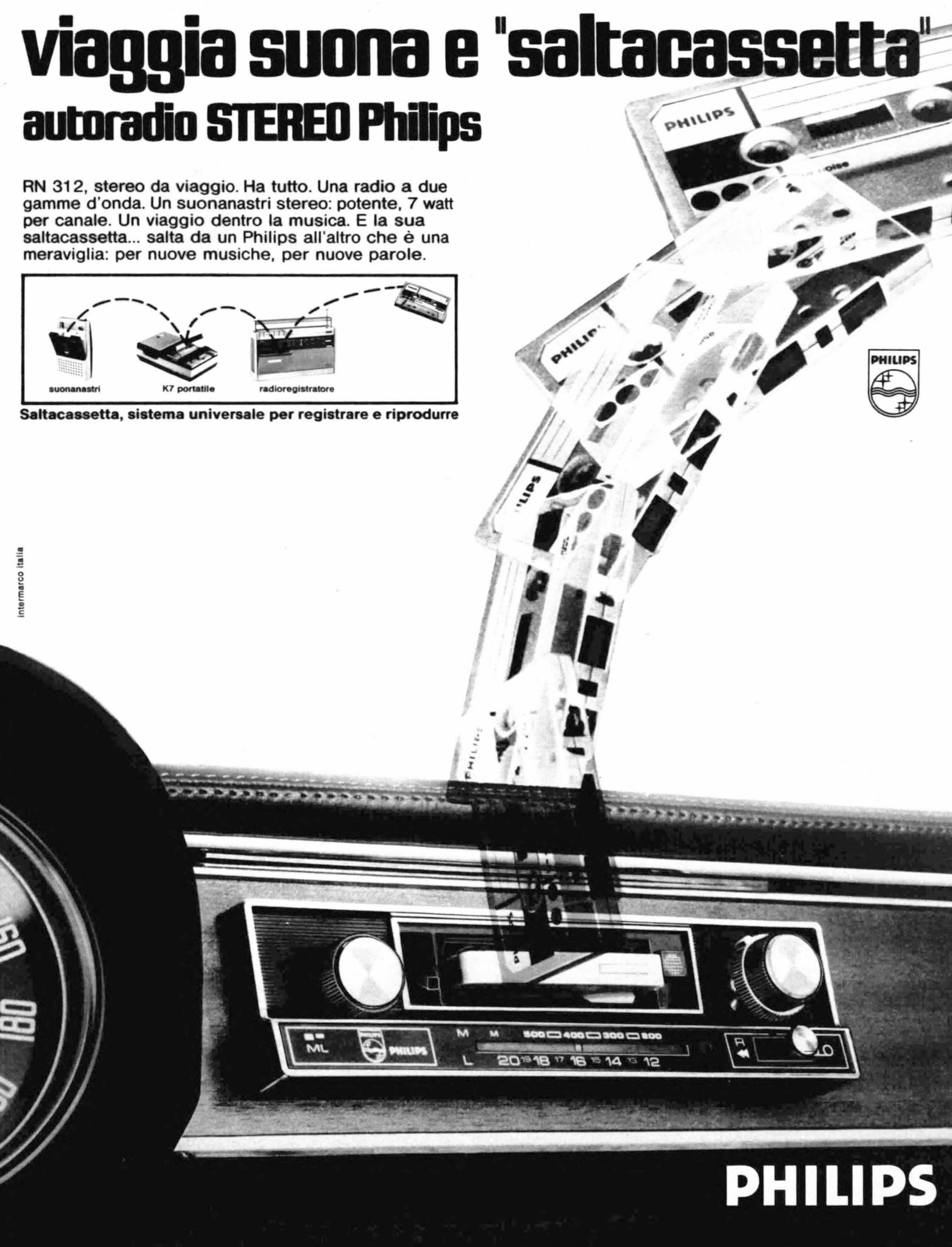 Philips 1972 34.jpg